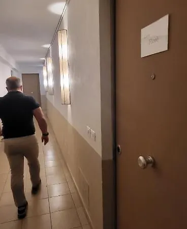 Casa Flore * Florencia