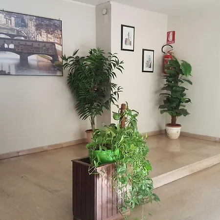 Casa Flore